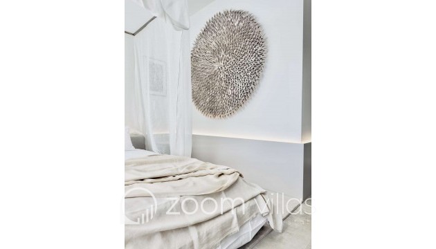 Resale - Villa - Altea - Altea Hills