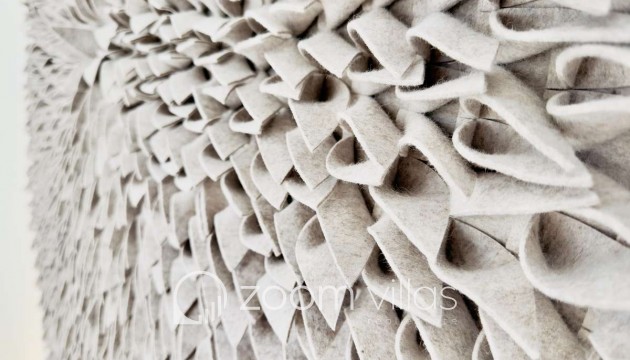 Resale - Villa - Altea - Altea Hills