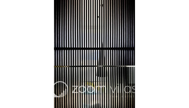 Resale - Villa - Altea - Altea Hills