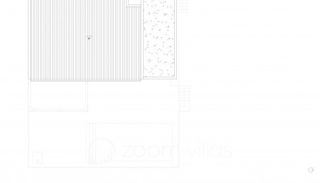 Resale - Villa - Alcalalí