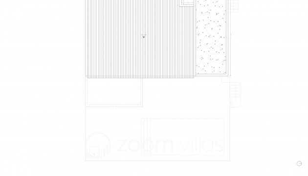 Resale - Villa - Alcalalí