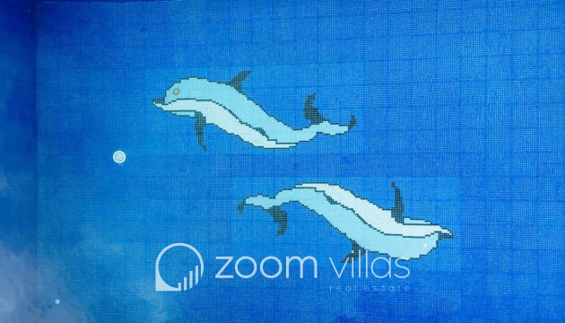 Resale - Villa - Benissa - Benissa Coast