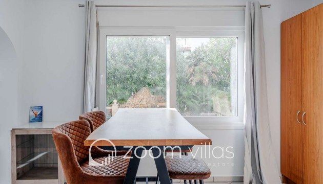 Resale - Villa - Costeres