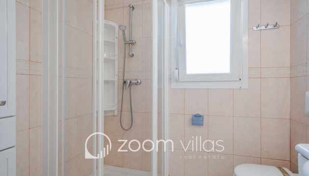 Resale - Villa - Costeres