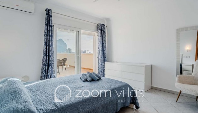 Resale - Villa - Costeres