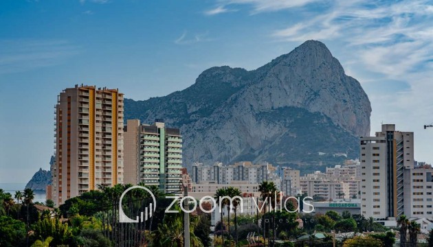 Resale - Villa - Costeres