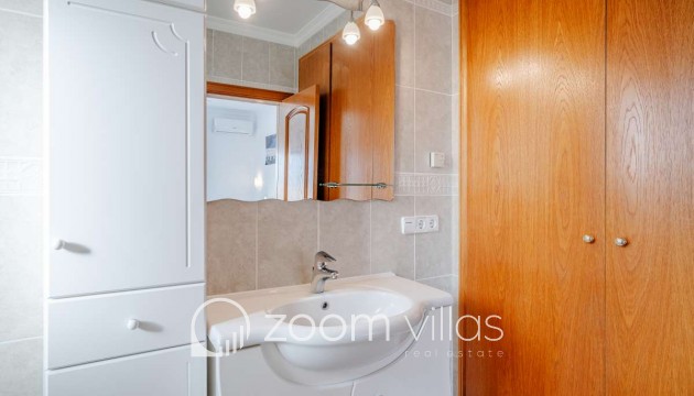 Resale - Villa - Costeres