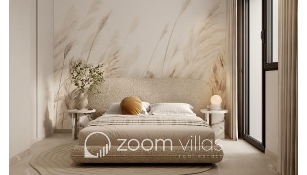 Reventa - Apartamento - Calpe