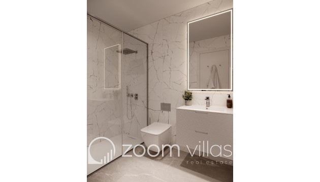 Reventa - Apartamento - Calpe