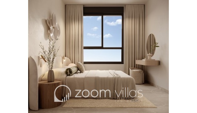 Reventa - Apartamento - Calpe