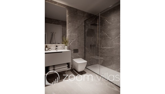 Reventa - Apartamento - Calpe