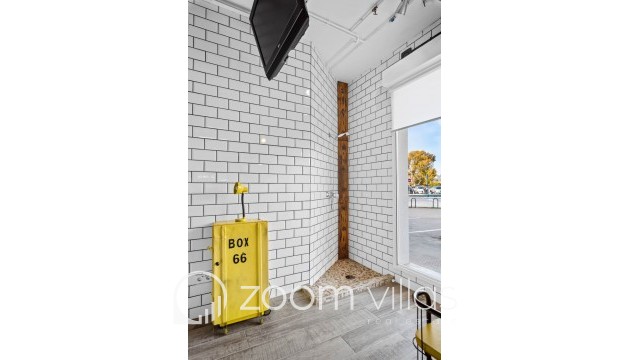 Reventa - Apartamento - Calpe