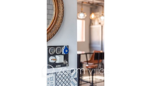 Reventa - Apartamento - Calpe