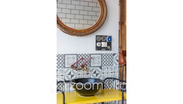 Reventa - Apartamento - Calpe