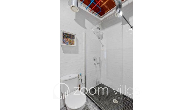 Reventa - Apartamento - Calpe