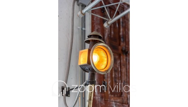 Reventa - Apartamento - Calpe