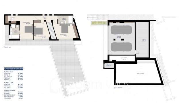 Resale - Villa - Jávea - Tosalet 5