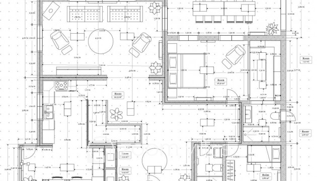Herverkoop - Villa - Albir - L'Albir