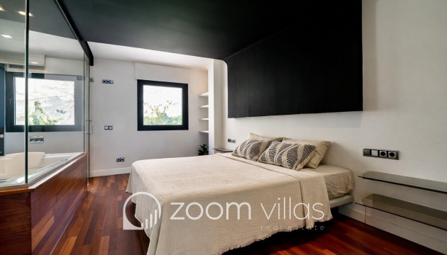 Reventa - Apartamento - Altea - 03599