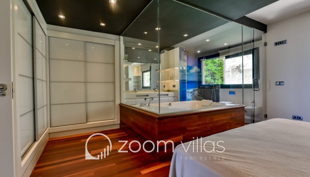 Reventa - Apartamento - Altea - 03599