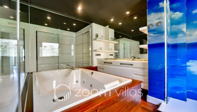 Reventa - Apartamento - Altea - 03599