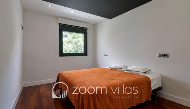 Reventa - Apartamento - Altea - 03599