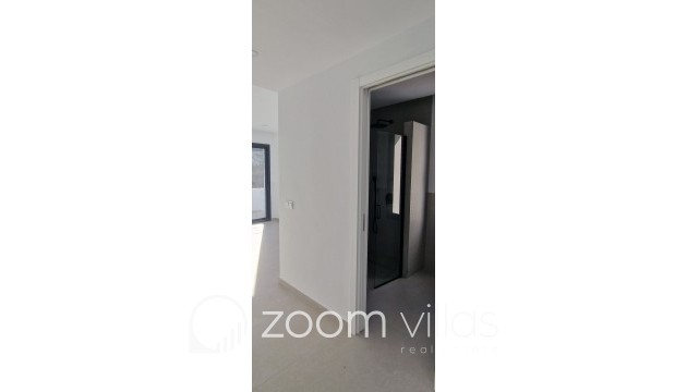 Reventa - Villa - Benissa