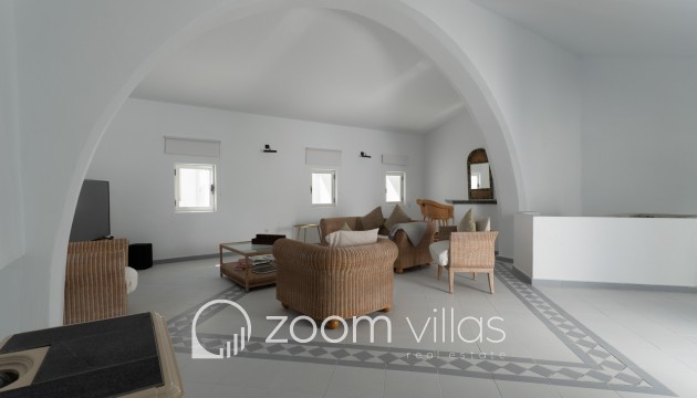 Revente - Maison de ville - Oliva