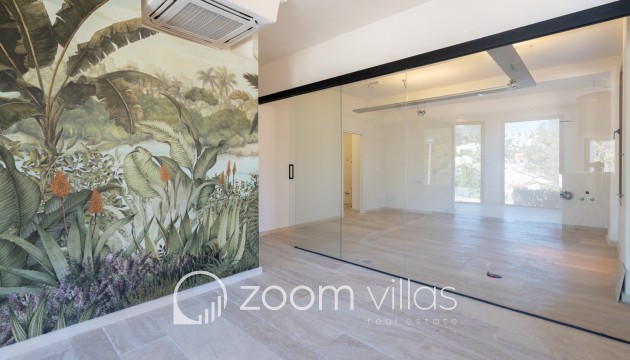 Reventa - Comercial - Benissa - Avenida La Marina