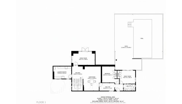 Revente - Villa - Calpe - Les Bassetes