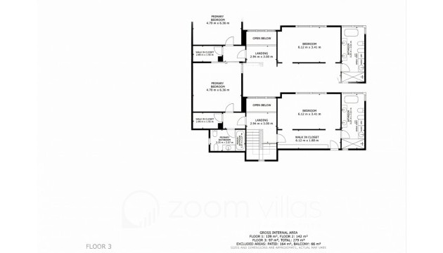 Revente - Villa - Calpe - Les Bassetes