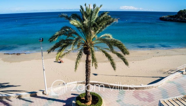 Reventa - Apartamento - Calpe