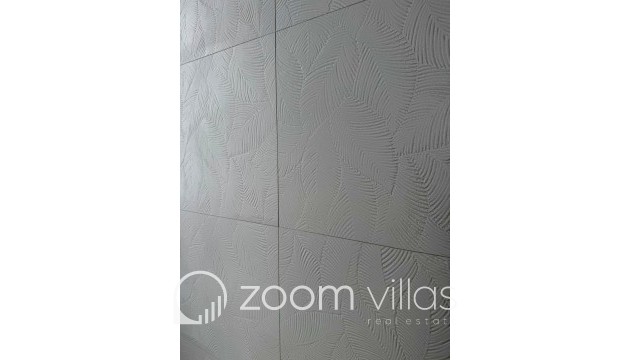 Nouvelle construction - Maison de ville - Calpe - Calpe Pueblo