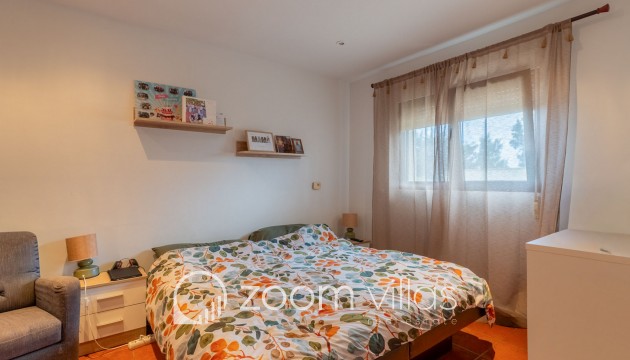 Reventa - Villa - Ondara