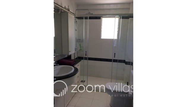 Revente - Villa / Jumelée - Alfas del Pí - Alfaz del pi