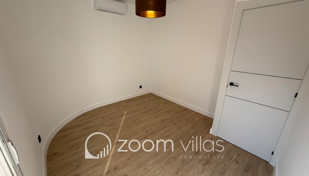 Revente - Villa - La Nucía - Nucia Park