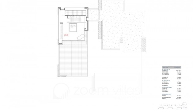 Nieuwbouw - Villa - Benissa