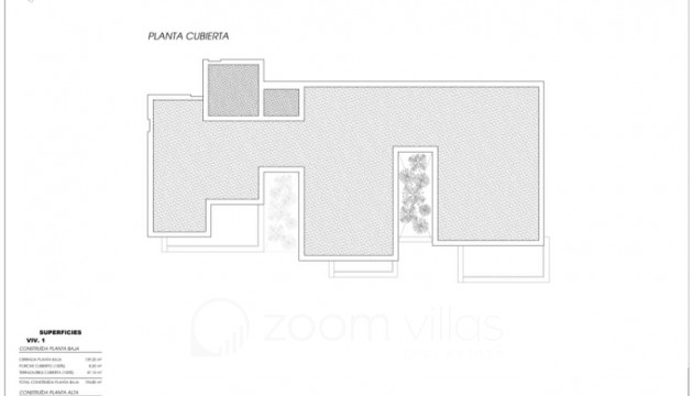 New Build - Villa - Albir