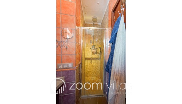 Revente - Appartement - Jávea - Centre