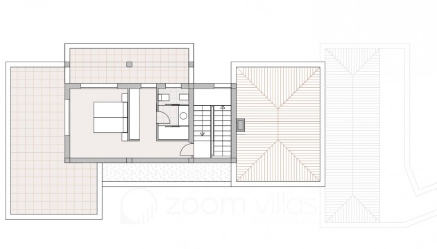 Neubau - Villa - Jávea - Valsol