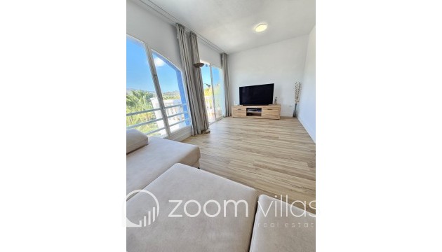 Reventa - Apartamento - Calpe