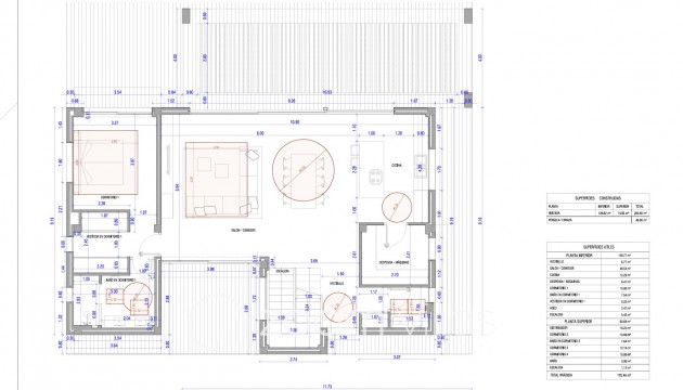 Nueva construcción  - Villa - Jávea - Piver