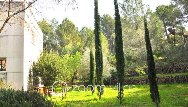 Reventa - Villa - Pedreguer - La Sella