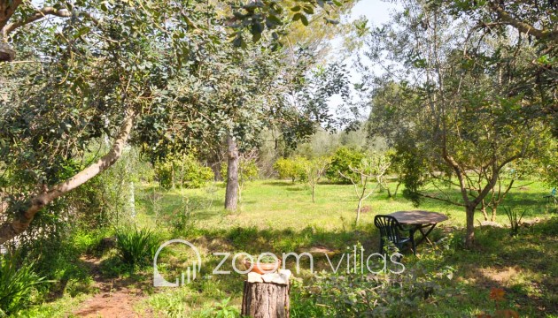 Reventa - Villa - Pedreguer - La Sella