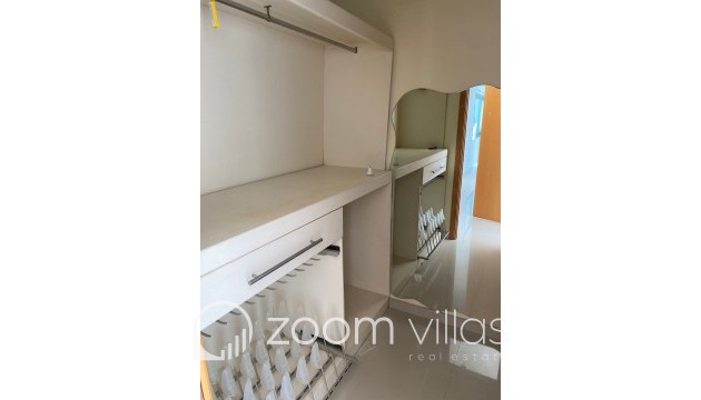 Revente - Villa - Altea