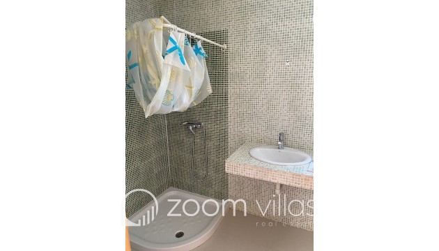 Revente - Villa - Altea