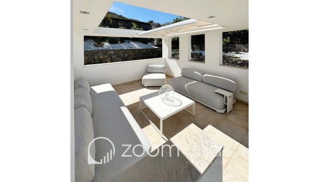 Reventa - Villa - Jávea - Cap Marti