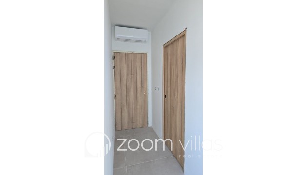 Revente - Villa - Calpe