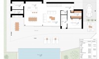 Nueva construcción  - Villa - Moraira - Moravit