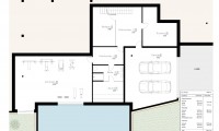 Nueva construcción  - Villa - Moraira - Moravit